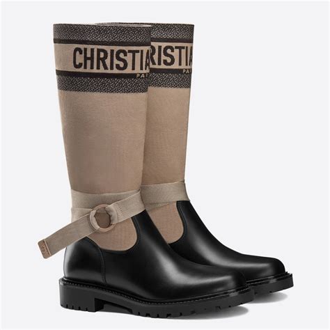 dior girl sale|Dior girls boots.